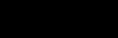 PhotoFlow Logo